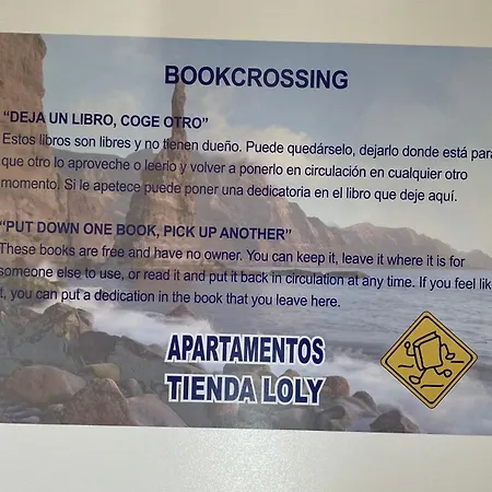 Tienda Loly