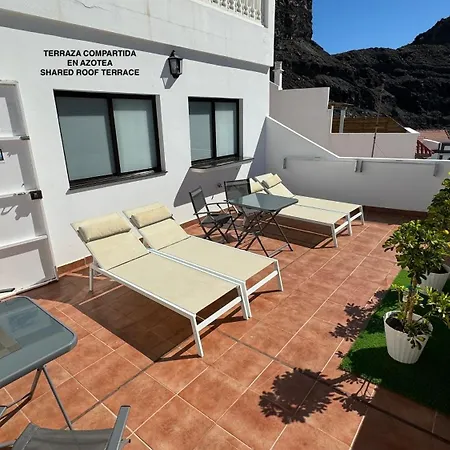 Tienda Loly * Puerto de Las Nieves