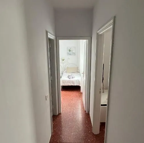 Tienda Loly * Puerto de las Nieves