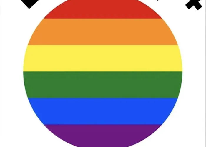 Tienda Loly 公寓 *